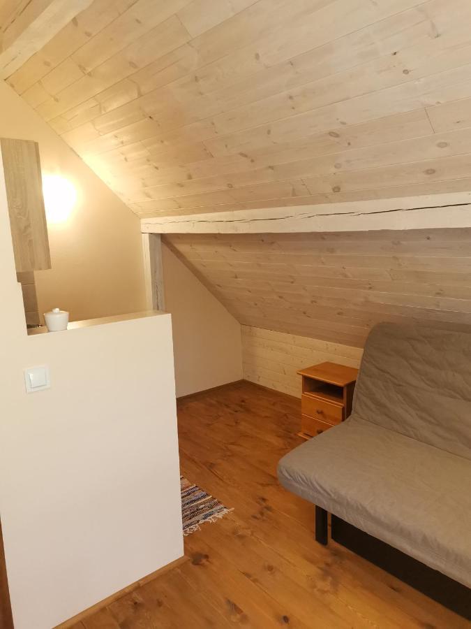 Czarna Jachta - Na Szlaku Legend - - - - - Pokoje Nad Jeziorem Kruklanki Kamer foto